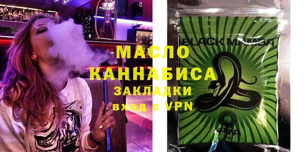 гидропоника Армянск