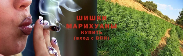 гидропоника Армянск